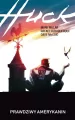 Huck - tantis.pl