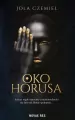 Oko Horusa - tantis.pl