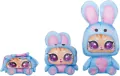 LOL Surprise Tweens Costume Surprise - Aya Cherry - tantis.pl