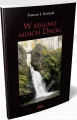 W krainie moich dróg - tantis.pl