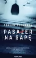 Pasażer na gapę - tantis.pl