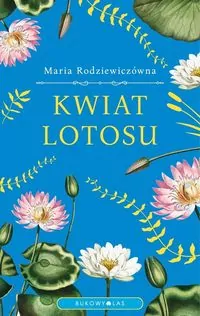 Kwiat lotosu - tantis.pl
