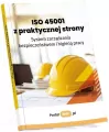 ISO 45001 z praktycznej strony. System... - tantis.pl