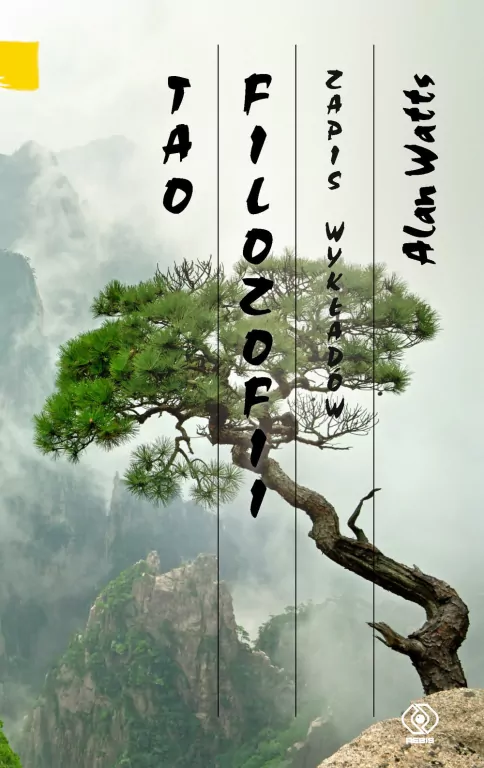 Tao filozofii. Zapis wykładów - tantis.pl