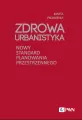 Zdrowa urbanistyka - tantis.pl