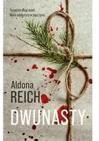 Dwunasty - tantis.pl