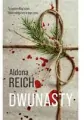 Dwunasty - tantis.pl