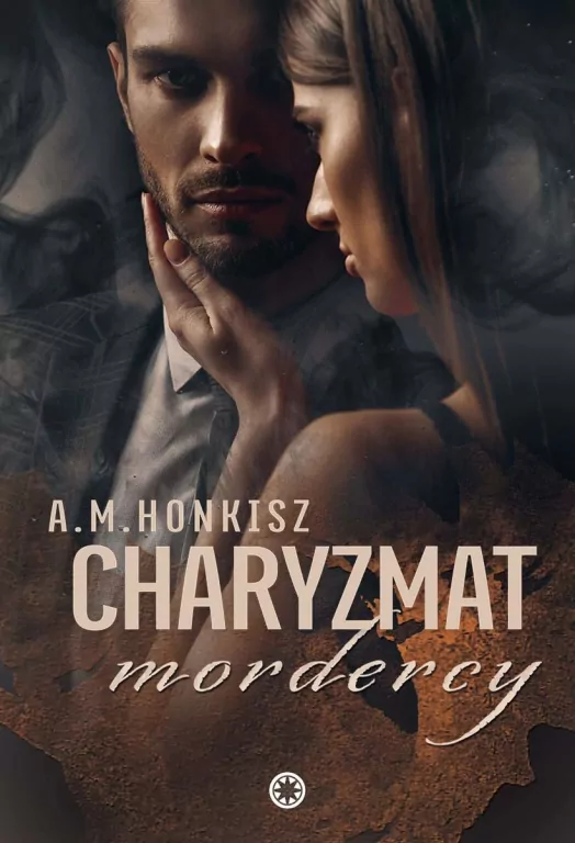 Charyzmat mordercy - tantis.pl