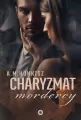 Charyzmat mordercy - tantis.pl