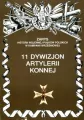 11 Dywizjon Artylerii Konnej - tantis.pl