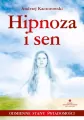 Hipnoza i sen - tantis.pl