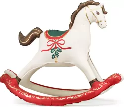 BALON BN FOL KON NA BIEGUNACH 106X86 PBH