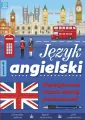 Język angielski. Repetytorium ucznia szkoły podstawowej - tantis.pl