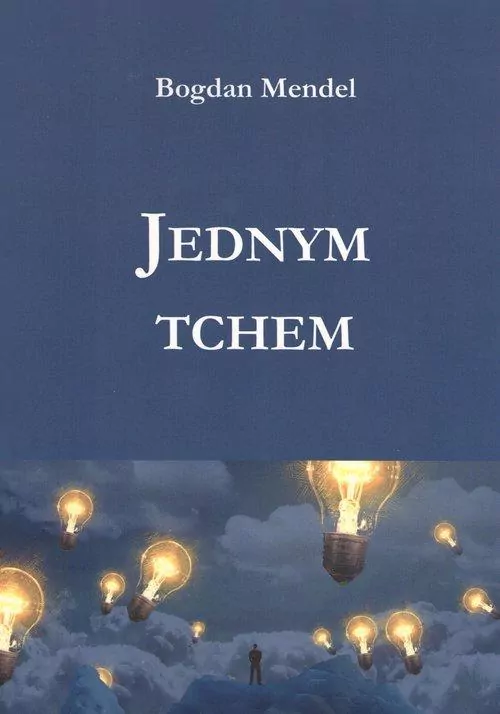 Jednym tchem - tantis.pl