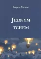 Jednym tchem - tantis.pl