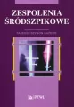 Zespolenia śródszpikowe - tantis.pl