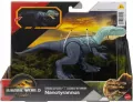 Jurassic World Figurka Atakujący Nanotyrannus - tantis.pl