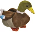 Kaczka krzyżówka 28cm - tantis.pl