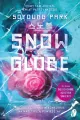 Snowglobe - tantis.pl