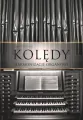 Kolędy. Harmonizacje organowe - tantis.pl