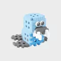 Mini Waffle - Pocket Pets - Mors - tantis.pl