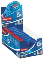 Korektor Pocket Mouse w Taśmie  BIC - tantis.pl