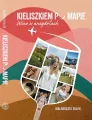 Kieliszkiem po mapie. Wino w anegdotach - tantis.pl