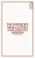 The Emperor's New Clothes - tantis.pl