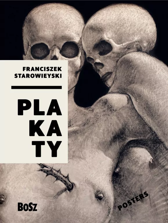 Plakaty - tantis.pl