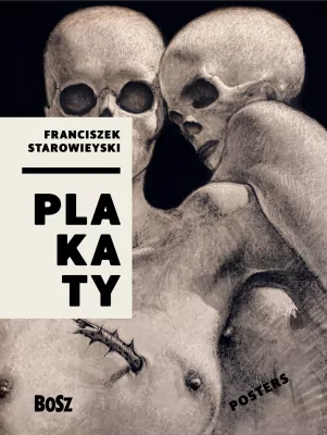 Plakaty