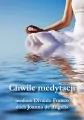 Chwile medytacji - tantis.pl
