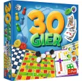30 gier - tantis.pl