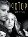 Potop. Redivivus - tantis.pl
