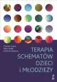Terapia schematów dzieci i młodzieży - tantis.pl
