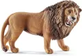 Lew ryczący Wild Life 14726 - tantis.pl