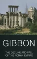 Decline and Fall of the Roman Empire - tantis.pl