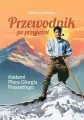 Przewodnik po przyjaźni śladami P. G. Frassatiego - tantis.pl