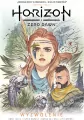Wyzwolenie. Horizon Zero Dawn. Tom 2 - tantis.pl