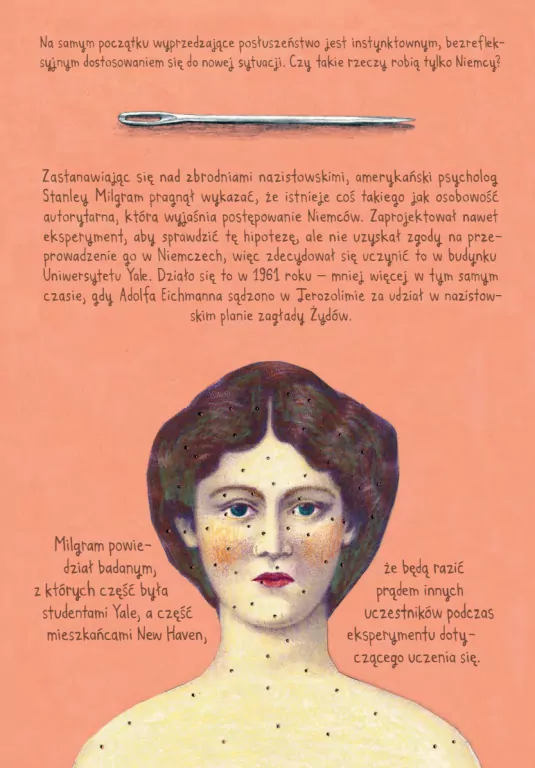 O tyranii. Dwadzieścia lekcji jak stawiać opór - tantis.pl