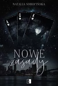 Zasady T.2 Nowe zasady - tantis.pl