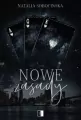 Zasady T.2 Nowe zasady - tantis.pl