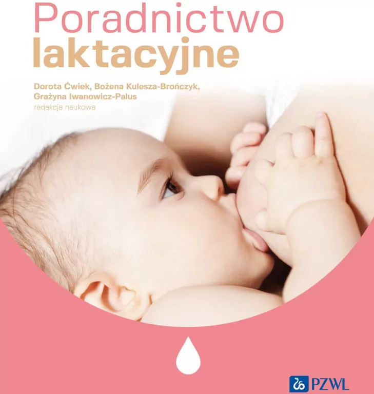 Poradnictwo laktacyjne - tantis.pl