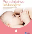 Poradnictwo laktacyjne - tantis.pl