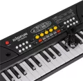 ORGANY B/O 44X17X6 MC PUD 36 - tantis.pl