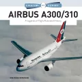 Airbus A300/310 - tantis.pl