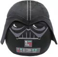 Squishy Beanies Star Wars Darth Vader 22cm - tantis.pl