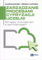Zarządzanie procesami cyfryzacji uczelni - tantis.pl