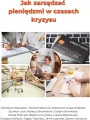 Jak zarządzać pieniędzmi w czasach kryzysu? - tantis.pl