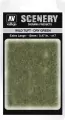Vallejo: SC424 - Scenery - Wild Tuft - Dry Green (12 mm x 17) - tantis.pl