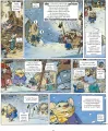 Auto, Ropuch, Borsuk. O czym szumią wierzby. Tom 2 - tantis.pl